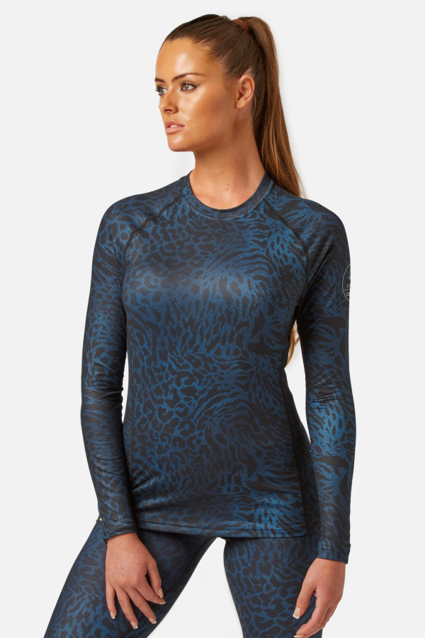 swe2604_500_0666_front.jpg