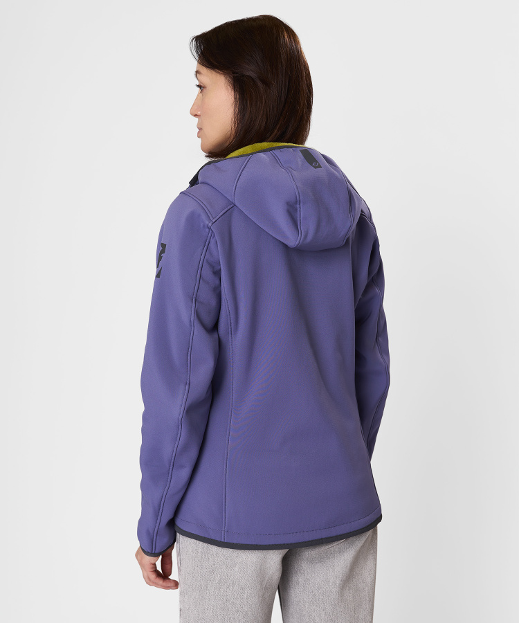 rf_20260320_-1437 copy.jpg