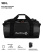 expedition-duffel-bag_100_1000.jpg