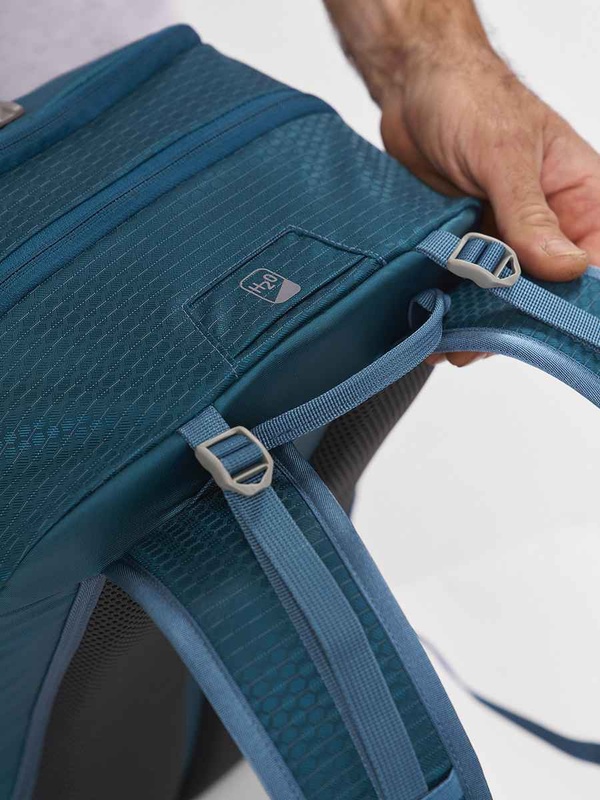 Рюкзак Trail 35 V3 (, 8900/шторм, , , , , )