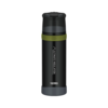 Термос из нерж. стали тм THERMOS FFX-501 MTBK 0.5L (0.5 л, , , , , , )