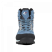 Ботинки LEGACY W'S GTX (37.5, AZURE GREY, , , , , )
