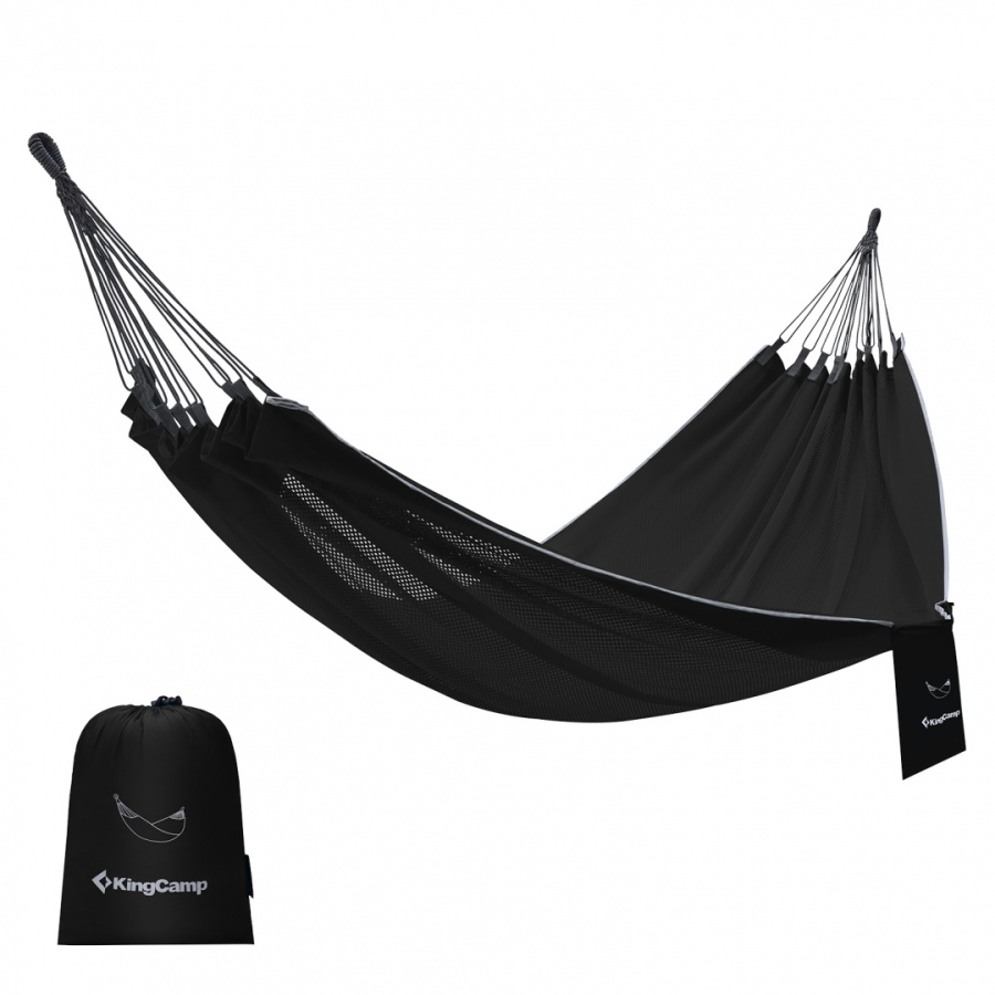 2001 CINDERELLA HAMMOCK гамак (голубой)