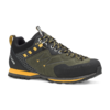 Ботинки VITRIK GTX (42.5, DARK GREEN/OCHER, , , , )