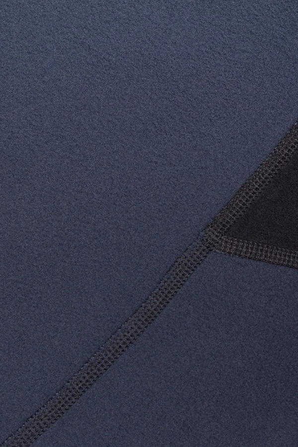 "Джемпер Fad муж (XL, Серый/Черный, , , , , )