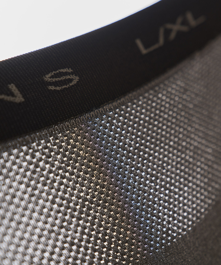 rf_20260213_-1691 copy.jpg