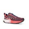 Ботинки SEKAI W'S WP (41, Bordeaux/Coral, , , , , )
