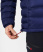 Куртка пуховая Flight Lite IV Мужская (XXL, 9100/т.синий, , , , , )