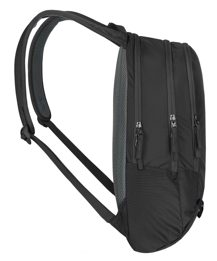 Рюкзак Sideline 22 V2 (, 1000/черный, , , , )