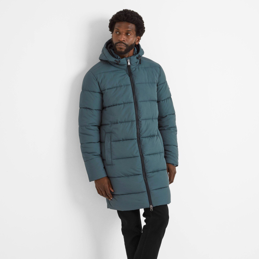 Surfanic куртка утепленная radley mnsjkt мужская