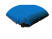 Купить Talberg giga mat самонадувающийся коврик (210x66x8 см, синий) 9 100 ₽ Talberg giga mat самонадувающийся коврик (210x66x8 см, синий)