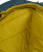 DSC03245 copy_.jpg DSC03245 copy_.jpg