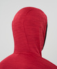 Толстовка Nordski Impulse Hunter (52-XL, Hunder, , , , , )