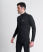 dsc09853-copy.jpg