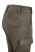Брюки мужские Турист (46/170-176, Табак, , , )