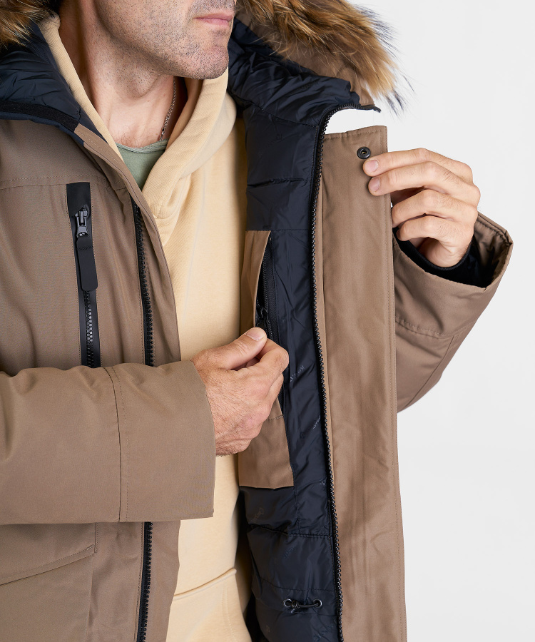 DSC01785 copy.jpg DSC01785 copy.jpg