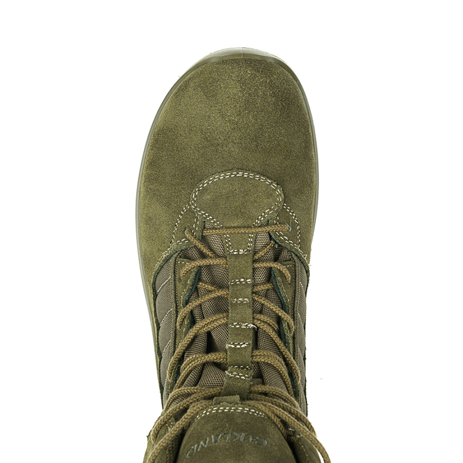 Ботинки 179 (46, , , , , , )