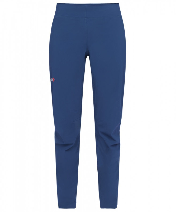 Red Fox брюки kimberlite женские