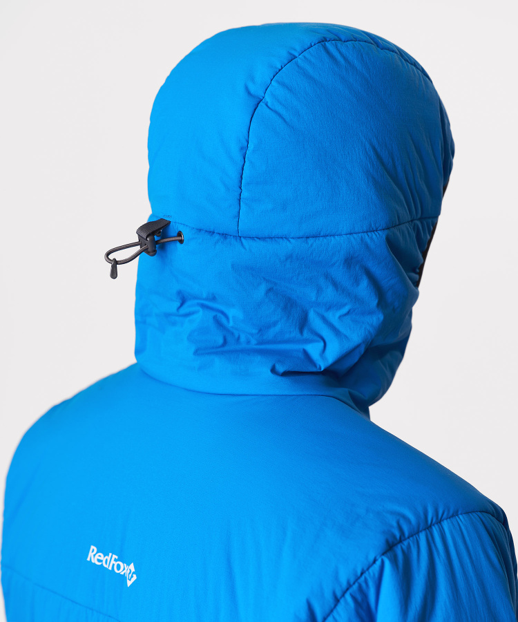 rf_20260416_-1422 copy.jpg