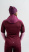 *Жилет NONAME SKI VEST 24 WOS WINE RED/DK RASBERRY (7-XL, WINE RED/DK RASBERRY, , , , , )