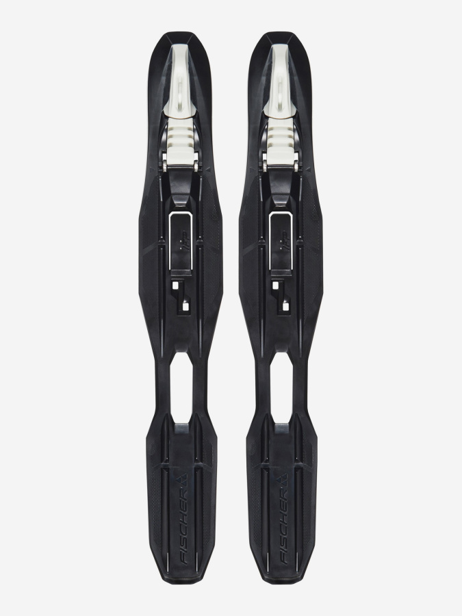 Крепления бег. COMPACT STEP-IN IFP (, Черный/серый, , , , , )