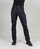 Брюки Nordski Season Black (50/L, Black, , , , , )