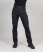 Брюки Nordski Season Black (54/2XL, Black, , , , , )