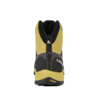Ботинки VISION GTX (39, Grey/Lime, , , , , )
