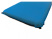 Купить Talberg giga mat самонадувающийся коврик (210x66x8 см, синий) 9 100 ₽ Talberg giga mat самонадувающийся коврик (210x66x8 см, синий)