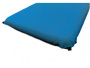 Купить Talberg giga mat самонадувающийся коврик (210x66x8 см, синий) 9 100 ₽ Talberg giga mat самонадувающийся коврик (210x66x8 см, синий)