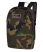 Рюкзак Compact Promo V2 R (, K200/камуфляж, , , , , )