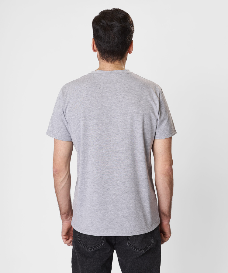 rf_20260410_-1420 copy.jpg