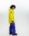 p1o88ng039u1xov3jowoietg7fjq2g90.jpg p1o88ng039u1xov3jowoietg7fjq2g90.jpg