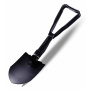 Купить King Camp 6806/6807 three folding shovel лопата 2 600 ₽ King Camp 6806/6807 three folding shovel лопата
