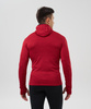 Толстовка Nordski Impulse Hunter (52-XL, Hunder, , , , , )