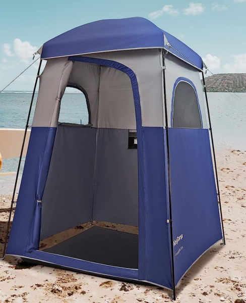 Купить King Camp 2002 marasusa палатка (кофейный) 23 920 ₽ King Camp 2002 marasusa палатка (кофейный)