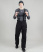 Брюки Nordski Season Black (54/2XL, Black, , , , , )