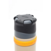 Термос из нерж. стали тм THERMOS FFX-751 SDBE 0.75L (0.75 л, , , , , , )
