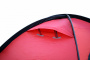Talberg space pro 2 red палатка talberg (красный)