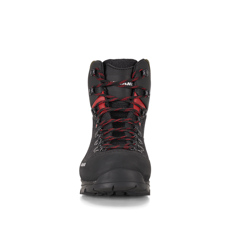 Ботинки TUSCIA 2.0 GTX (44, Black, , , )