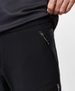 Брюки Yoho Softshell III Мужские (S, 1000/черный, , , , , )