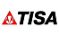 Tisa