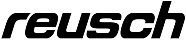 Reusch
