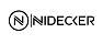 NIDECKER