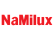 NaMilux