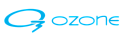 Ozone