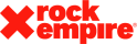 RockEmpire