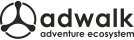 Adwalk