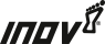 Inov-8