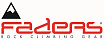 Faders